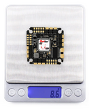 Redfox A3 F722 45A AIO Flight Controller