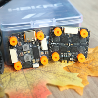 HAKRC 40A miniF7 Stack