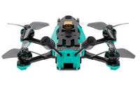 Sub250 Oasisfly25 2.5 Inches HD O4 Pro TBS Quadcopter
