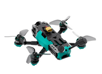 Sub250 Oasisfly25 2.5 Inches HD O4 Pro TBS Quadcopter
