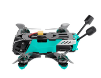 Sub250 Oasisfly25 2.5 Inches HD O4 Pro TBS Quadcopter