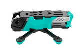 Sub250 Oasisfly25 O4 Pro Frame Kit