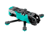 Sub250 Oasisfly25 O4 Pro Frame Kit