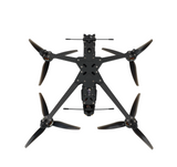 DeepSpace ROC7 O4PRO Long Range FPV 7Inch F722 60A Racing Drone