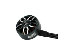 DeepSpace Aether 2006 2550KV Brushless Motor 6S For FPV 3.5inch-5inch