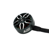 DeepSpace Aether 2006 2550KV Brushless Motor 6S For FPV 3.5inch-5inch