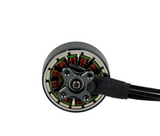DeepSpace Aether 2006 2550KV Brushless Motor 6S For FPV 3.5inch-5inch