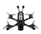 DeepSpace SEEKER35 3.5inch DC freestyle FPV Drone DJI O4 PRO-GPS Crossfire Rx