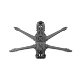 GEPRC Pulsar LR9 Frame Kit