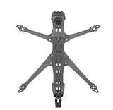 GEPRC Pulsar LR9 Frame Kit