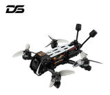 DeepSpace SEEKER3 3-inch freestyle FPV Drone DC/ O4 PRO/4S with ELRS + GPS
