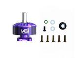 VCI Hobby Yuki Savage 2207 Motor - 2160 KV