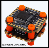 HAKRC 40A miniF7 Stack