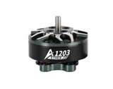DeepSpaceFPV Aether 1203-8000KV 3S Brushless FPV Motor