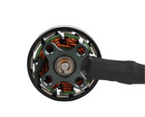 DeepSpaceFPV Aether 1203-8000KV 3S Brushless FPV Motor