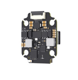 iFlight Borg 5S RX Flight Controller - 20x20mm