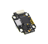 iFlight Borg 5S RX Flight Controller - 20x20mm