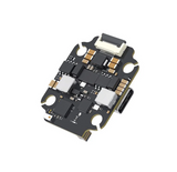 iFlight Borg 5S RX Flight Controller - 20x20mm