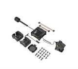 Flywoo DJI O4 Wide Air Unit Pro (MP66)