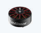 iFlight VYRO 2006-2500KV FPV Motor
