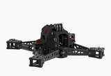 Afterburner Sport Frame Kit