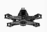 Afterburner Sport Frame Kit