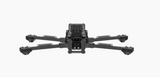 iFlight BOB57 O4 Pro Frame Kit