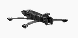 iFlight BOB57 O4 Pro Frame Kit