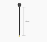 Albatross V2.1 5.8GHz 180mm Antenna