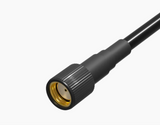 Albatross V2.1 5.8GHz 90mm Antenna