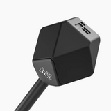 Albatross V2.1 5.8GHz 90mm Antenna