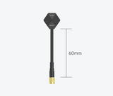 Albatross V2.1 5.8GHz 90mm Antenna