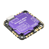 SpeedyBee F405 40A Bluejay AIO 3-6S