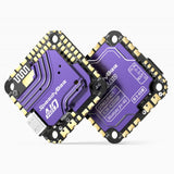 SpeedyBee F405 40A Bluejay AIO 3-6S