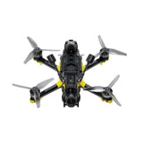 SpeedyBee Master3X Modular Frame O4P (Aluminum Alloy Head)