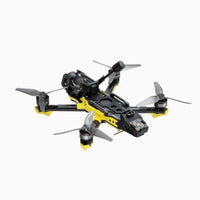 SpeedyBee Master3X Modular Frame O4P (Aluminum Alloy Head)
