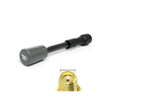 TrueRC Matchstick 5.8-RP-SMA ANTENNA