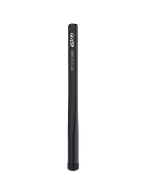 GEPRC 868MHz/915MHz 2.4G Tri-Band Stick Antenna