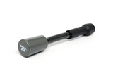 TrueRC Matchstick 5.8-RP-SMA ANTENNA