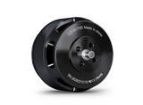 U3 Power Type High Efficiency UAV Motor KV700
