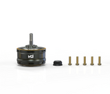 VCI-3008 MOTOR-1400KV