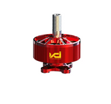 VCI 2207LT 2160KV Brushless Motor for FPV Drones