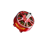 VCI 2207LT 2160KV Brushless Motor for FPV Drones