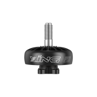 XING 2205-2300KV 6S FPV Motor