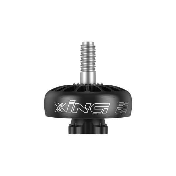 XING 2205-2300KV 6S FPV Motor