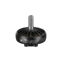 XING 2205-2300KV 6S FPV Motor