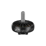 XING 2205-2300KV 6S FPV Motor