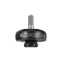 XING 2205-2300KV 6S FPV Motor