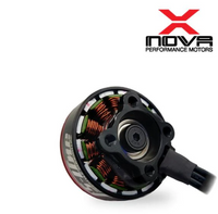 XNOVA 2806.5 FREESTYLE SMOOTH LINE MOTOR - 1700KV