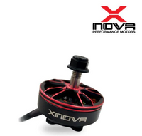 XNOVA 2806.5 FREESTYLE SMOOTH LINE MOTOR - 1700KV